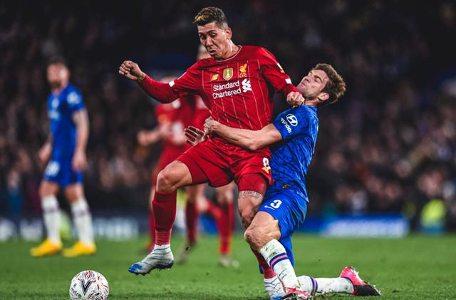 走过第三届的中国篮球名人堂，让我们记住了什么？