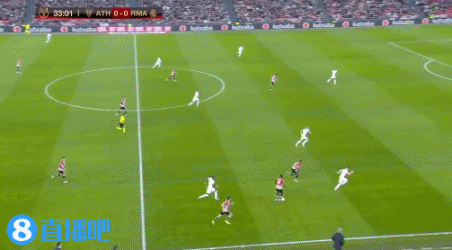 字节游戏出售有爱互娱，腾讯系儒意2.59亿拿下