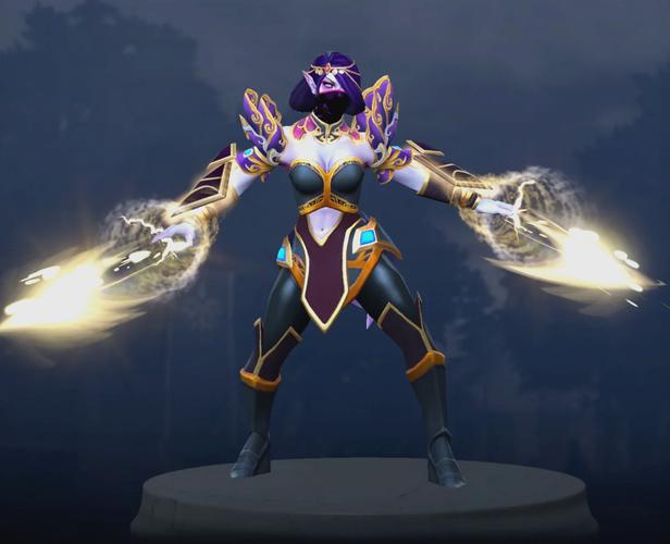 莫力达瓦“曲棍球小将”全力备战内蒙古自治区第十六届运动会