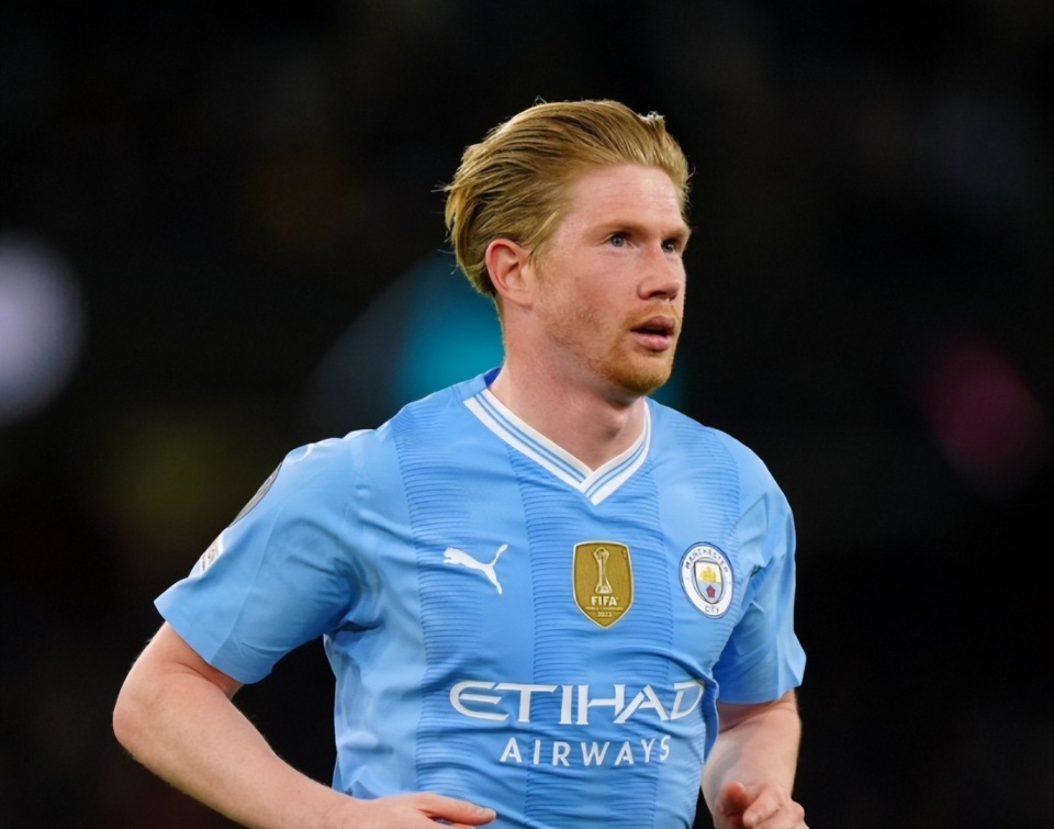 满足需求！幻塔海洋跑酷开发完毕，玩家注意力却在拟态上？