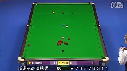 F1卡塔尔冲刺赛：皮亚斯特里夺冠！诺里斯第3，维斯塔潘第4