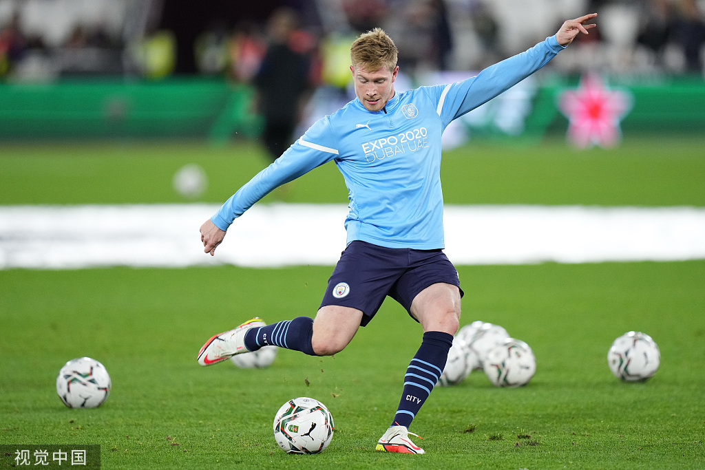 图片报：对阵不莱梅的比赛后，阿德耶米独自提前