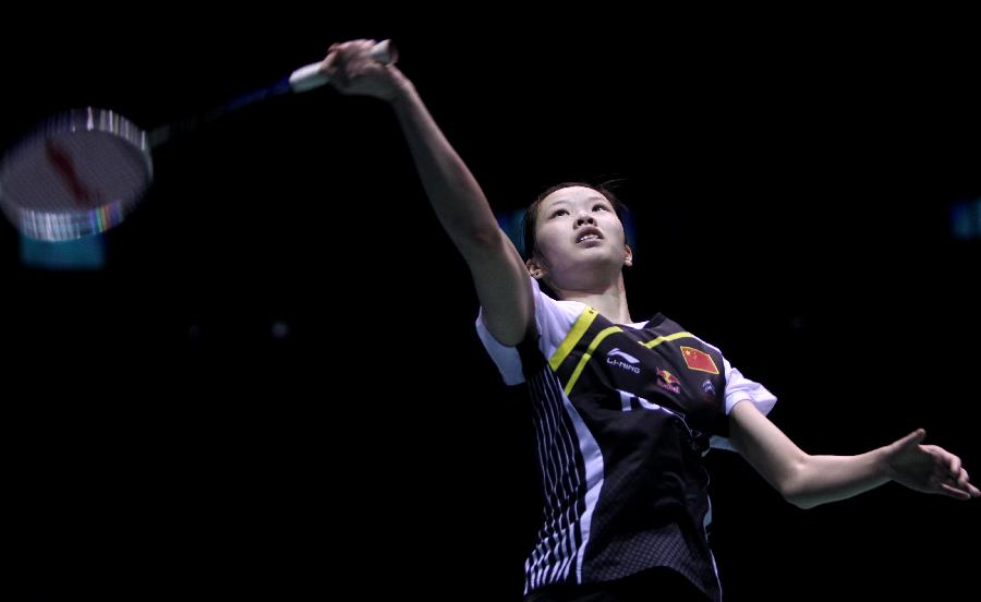 老鹰伤病报告：波尔津吉斯将缺席今天对阵奇才的比赛