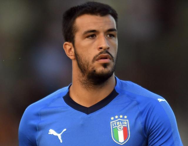 凯尔特人压哨绝杀全场沸腾