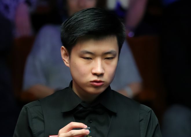 攻守兼备助博洛尼亚斩落领头羊那不勒斯，卢库米当选全场最佳