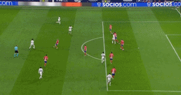 华盛顿国民在 2024 年宣布将与其主场周边的青少年棒球联赛进行深度联姻