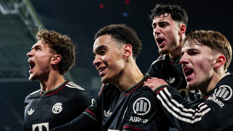 足彩分析：球队轮换信息的盘口反应滞后。（足彩解读：盘口对球队轮换情报反应不及时）