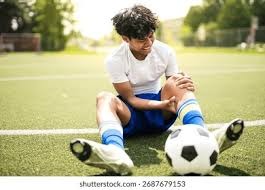 掘金主场迎战雄鹿：阵容受限，字母哥领军力争连胜