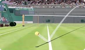 巴顿：今年的联赛第六含金量超过去年；希望有更多新人顶上来