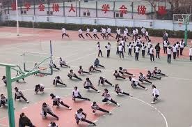 解析“赔率非线性”：风险并非等比例增长。（透视赔率的非线性：风险并不按比例递增）