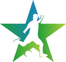 科迪-威廉姆斯整场比赛正负值-60！创联盟历史最低纪录