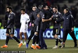 浙江方兴渡大胜福建晋江文旅