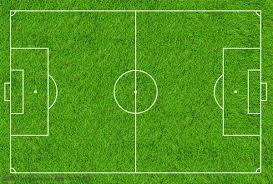 哈维·阿隆索的惊人决定：两天假期背后的深意