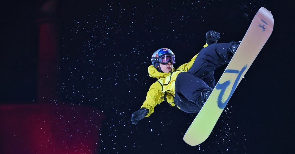 法甲体育新闻最新动态更新 联赛整体竞争格局逐步清晰